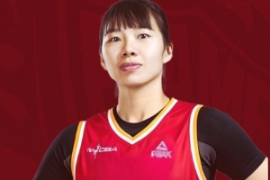 蜘蛛直播-免费无插件直播在线观看_蜘蛛直播nba免费高清现场直播