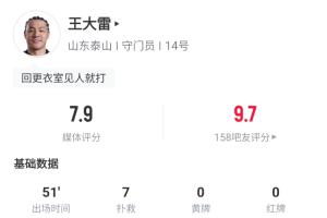 世界杯直播_世界杯高清直播_免费世界杯直播在线观看