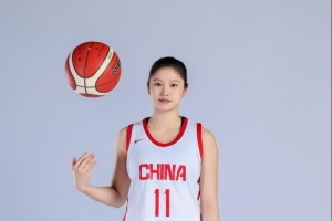 足球直播_足球免费观看直播在线_足球高清视频无插件