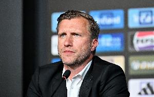 世界杯直播_高清在线直播世界杯赛事_2026世界杯直播平台