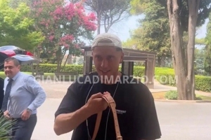 蜘蛛直播-免费无插件直播在线观看_蜘蛛直播nba免费高清现场直播