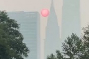 西班牙vs阿根廷直播_西班牙vs阿根廷赛事直播_西班牙vs阿根廷精彩集锦回放