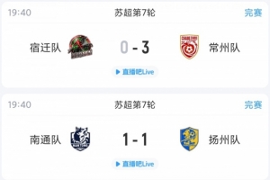 2026世界杯直播_美加墨世界杯直播观看入口_高清世界杯直播在线观看入口