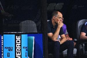 西班牙vs阿根廷直播_西班牙vs阿根廷在线直播_世界杯西班牙vs阿根廷在线观看