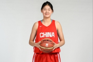 蜘蛛直播-专业体育直播_五大联赛_NBA直播_足球直播