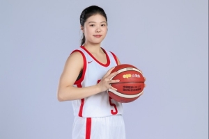 美加墨世界杯直播_世界杯赛程免费在线高清直播_2026美加墨世界杯直播免费观看在线无插件
