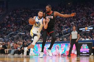 劲球直播_足球赛事直播_篮球赛事直播_NBA|CBA|英超直播
