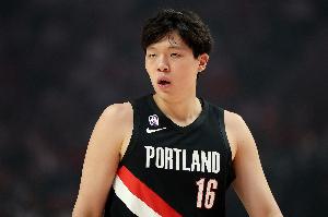 西班牙vs阿根廷直播_世界杯西班牙vs阿根廷直播_西班牙vs阿根廷视频直播