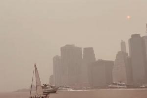 西班牙vs阿根廷直播_西班牙vs阿根廷在线观看_世界杯西班牙vs阿根廷在线观看无插件