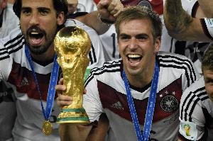 世界杯高清在线直播平台_2026世界杯免费观看_免插件赛事直播