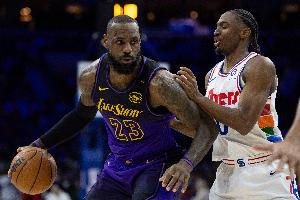 劲球直播_足球赛事直播_篮球赛事直播_NBA|CBA|英超直播