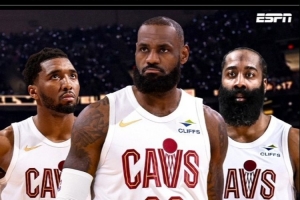 蜘蛛直播-蜘蛛直播nba高清无插件_蜘蛛直播nba免费高清现场转播