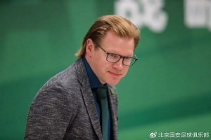球帝直播_球帝免费高清直播观看_球帝直播无插件