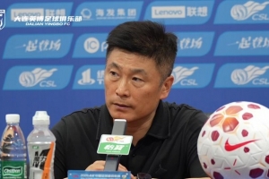 西班牙vs阿根廷直播_西班牙vs阿根廷超清在线直播_西班牙vs阿根廷直播全场录像