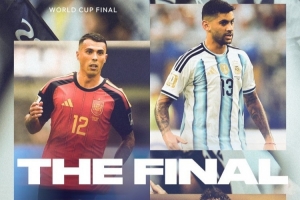 世界杯直播_cctv世界杯高清直播_免费世界杯直播在线观看