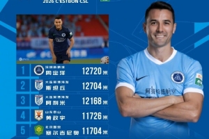 蜘蛛直播-免费无插件直播在线观看_蜘蛛直播nba免费高清现场直播