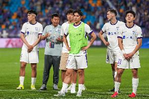 足球直播_足球免费观看直播在线_足球高清视频无插件