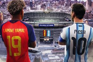 2026世界杯直播入口_足球直播免费观看_NBA高清直播