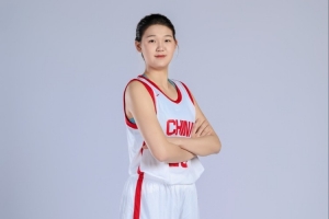 中超直播_中超联赛直播高清观看_中超直播无插件免费直播