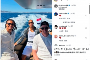世界杯直播_世界杯直播免费高清在线观看_世界杯直播在线无插件