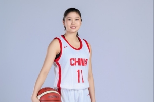 蜘蛛直播_蜘蛛免费NBA在线直播_蜘蛛足球无插件高清观看