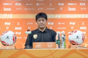 西班牙vs阿根廷直播_西班牙vs阿根廷赛事直播_西班牙vs阿根廷高清无插件