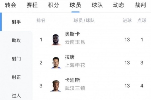 蜘蛛直播-专业体育直播_五大联赛_NBA直播_足球直播