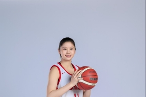 世界杯直播_世界杯直播免费在线观看_世界杯直播免费高清观看