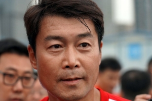 留洋青训球员谈申思:不仅教会我踢球,更影响了我价值观和选择