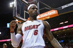 蜘蛛直播-免费无插件直播在线观看_蜘蛛直播nba免费高清现场直播