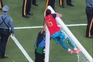 球帝直播_球帝免费高清直播观看_球帝直播无插件
