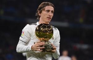 世界杯直播_世界杯直播免费在线观看_世界杯直播免费高清观看