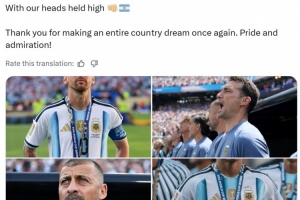 葡萄牙世界杯直播_2026美加墨世界杯葡萄牙免费直播_世界杯在线高清视频无插件