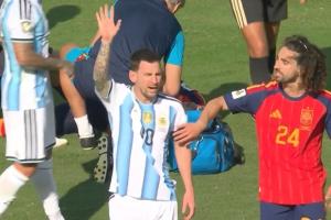世界杯直播_cctv世界杯高清直播_免费世界杯直播在线观看