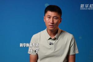 足球直播_足球直播高清免费观看_足球直播在线观看无插件