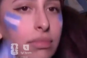 世界杯直播_世界杯免费实时高清直播_世界杯视频在线观看无插件