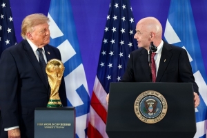 葡萄牙世界杯直播_2026美加墨世界杯葡萄牙免费直播_世界杯在线高清视频无插件