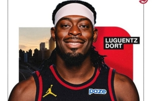 2026世界杯直播入口_足球直播免费观看_NBA高清直播