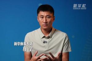 梅西比赛直播-在线观看梅西最新赛事|球王直播