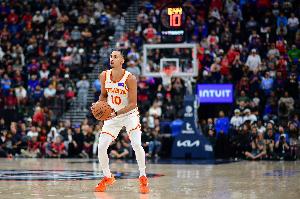 蜘蛛直播_蜘蛛直播足球在线观看_蜘蛛直播NBA高清直播