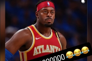 2026世界杯直播_美加墨世界杯直播观看入口_高清世界杯直播在线观看入口