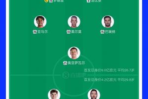 比赛直播免费观看_比赛直播免费观看在线观看
