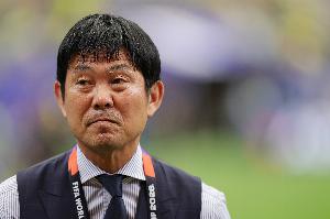 足球直播_足球直播免费在线观看_足球直播在线观看免费高清