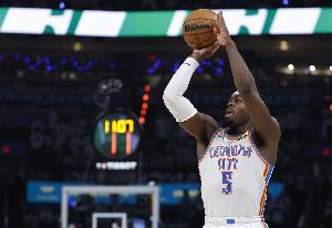 蜘蛛直播-蜘蛛直播nba高清无插件_蜘蛛直播nba免费高清现场转播