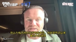 世界杯直播_高清在线直播世界杯赛事_2026世界杯直播平台