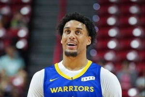 劲球直播-足球赛事直播-篮球赛事直播-NBA|CBA|英超直播