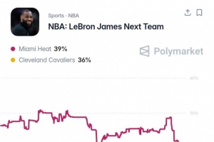 蜘蛛直播_蜘蛛直播足球在线观看_蜘蛛直播NBA高清直播