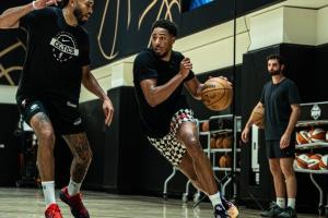 蜘蛛直播-专业体育直播_五大联赛_NBA直播_足球直播