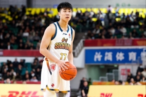 中超直播_中超联赛直播免费观看_中超直播无插件高清直播