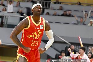 中超直播_中超联赛直播高清观看_中超直播无插件免费直播